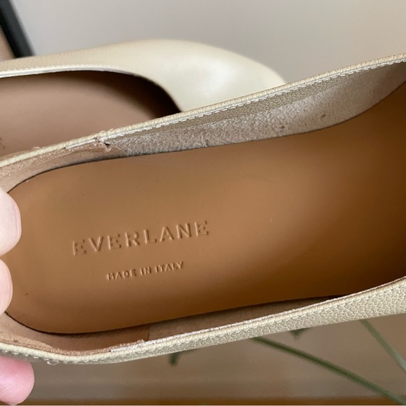 Everlane Day Glove - Picture 6 of 7